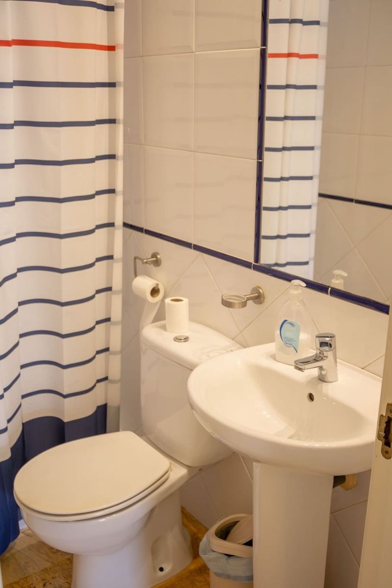 3 bedroom Townhouse for sale in Orihuela Costa with pool garage - € 450,000 (Ref: 9722429)