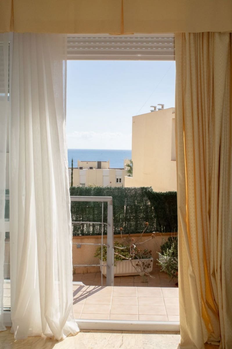 3 bedroom Townhouse for sale in Orihuela Costa with pool garage - € 450,000 (Ref: 9722429)