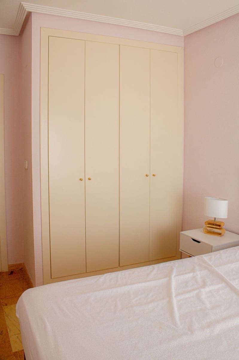 3 bedroom Townhouse for sale in Orihuela Costa with pool garage - € 450,000 (Ref: 9722429)