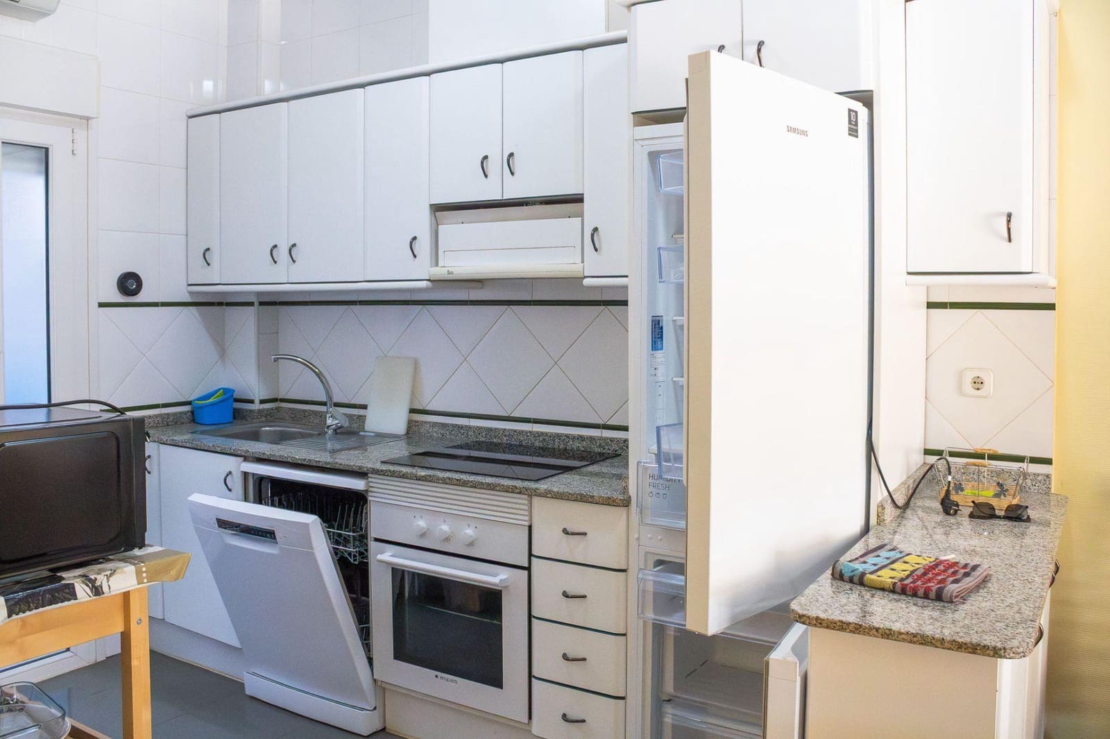 3 bedroom Townhouse for sale in Orihuela Costa with pool garage - € 450,000 (Ref: 9722429)