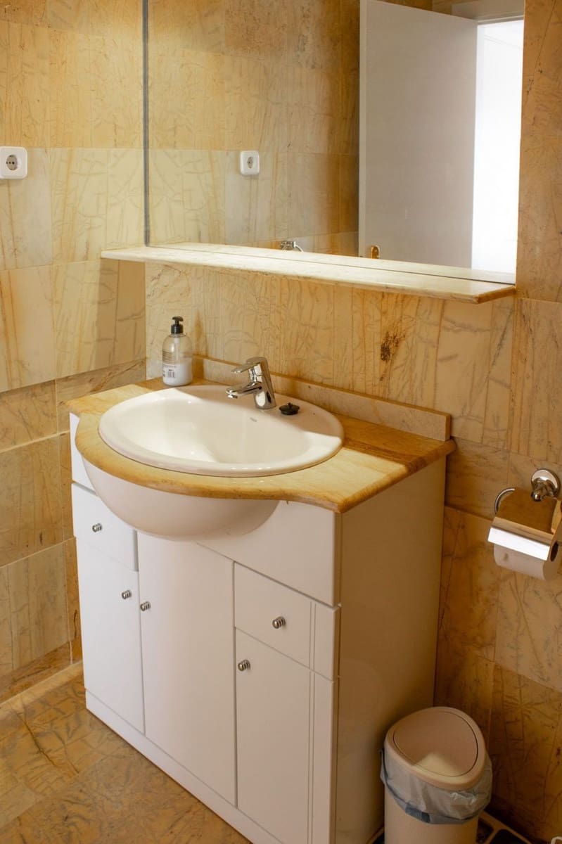 3 bedroom Townhouse for sale in Orihuela Costa with pool garage - € 450,000 (Ref: 9722429)