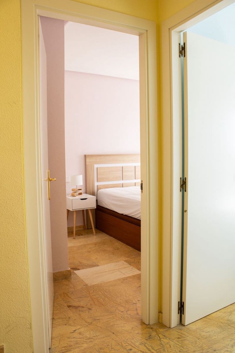 3 bedroom Townhouse for sale in Orihuela Costa with pool garage - € 450,000 (Ref: 9722429)