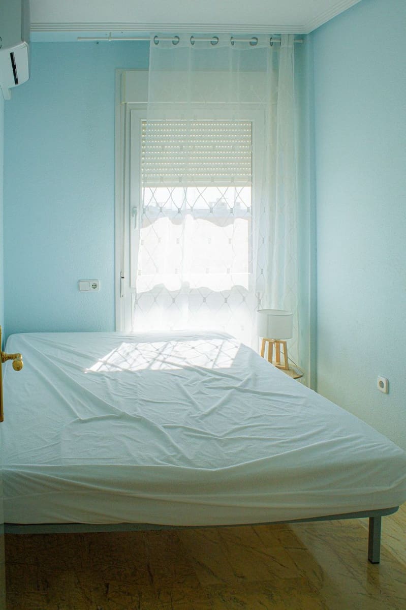 3 bedroom Townhouse for sale in Orihuela Costa with pool garage - € 450,000 (Ref: 9722429)