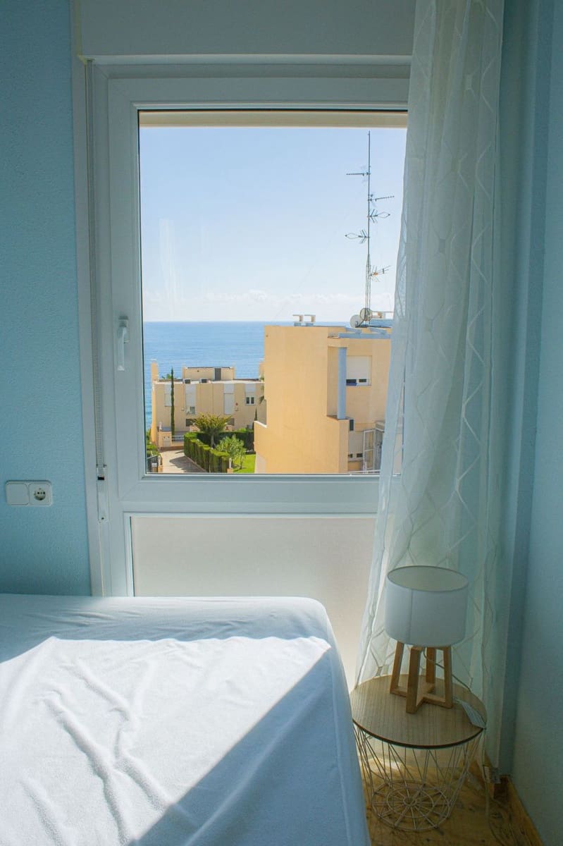 3 bedroom Townhouse for sale in Orihuela Costa with pool garage - € 450,000 (Ref: 9722429)