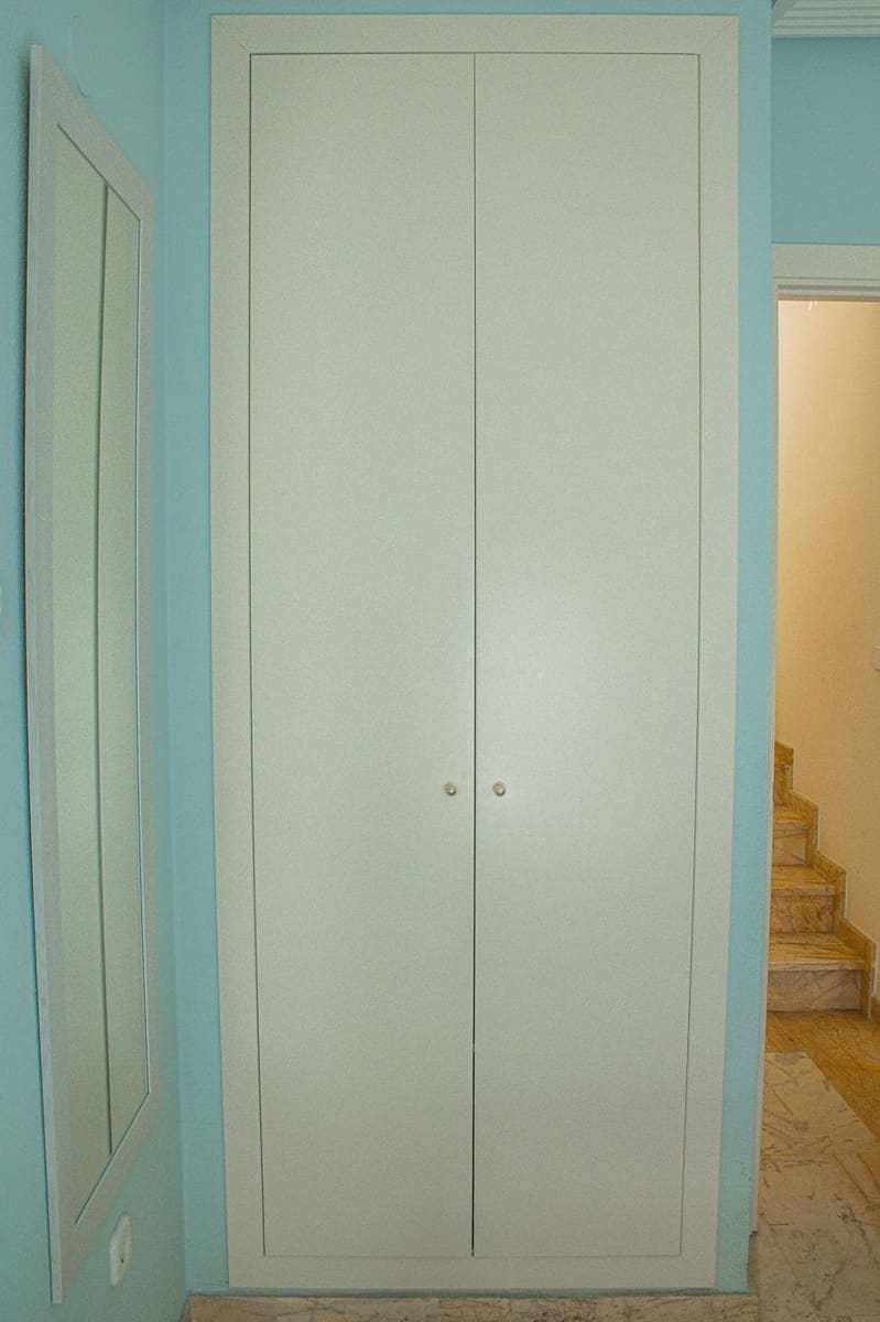 3 bedroom Townhouse for sale in Orihuela Costa with pool garage - € 450,000 (Ref: 9722429)