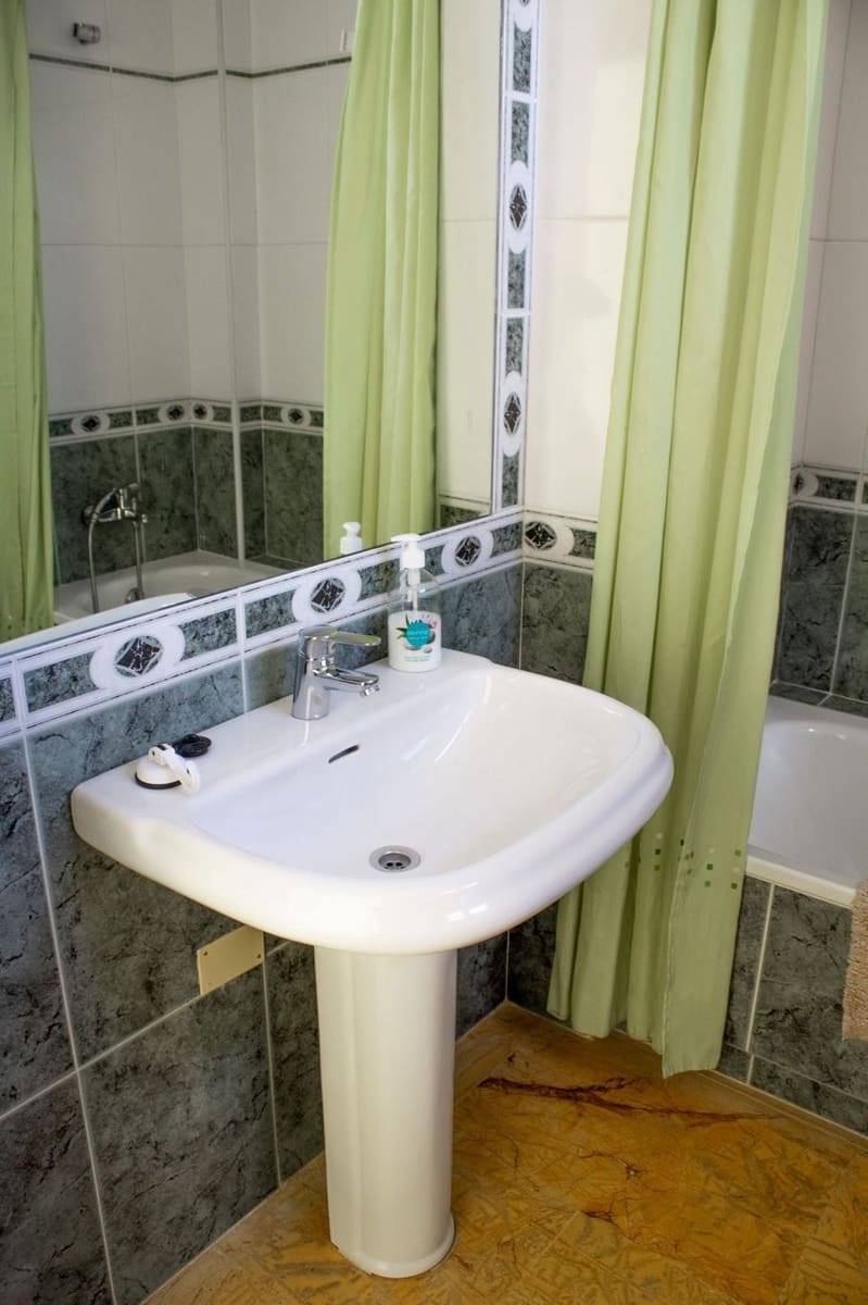 3 bedroom Townhouse for sale in Orihuela Costa with pool garage - € 450,000 (Ref: 9722429)