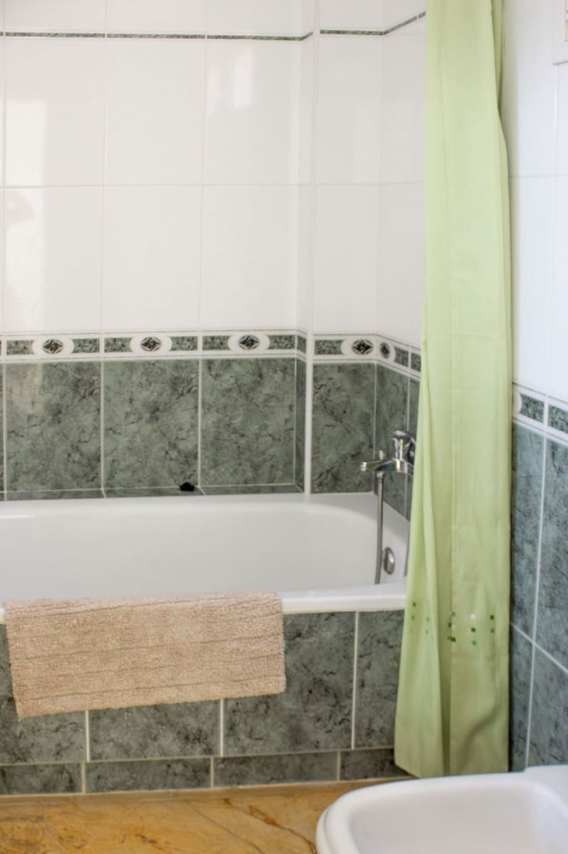 3 bedroom Townhouse for sale in Orihuela Costa with pool garage - € 450,000 (Ref: 9722429)