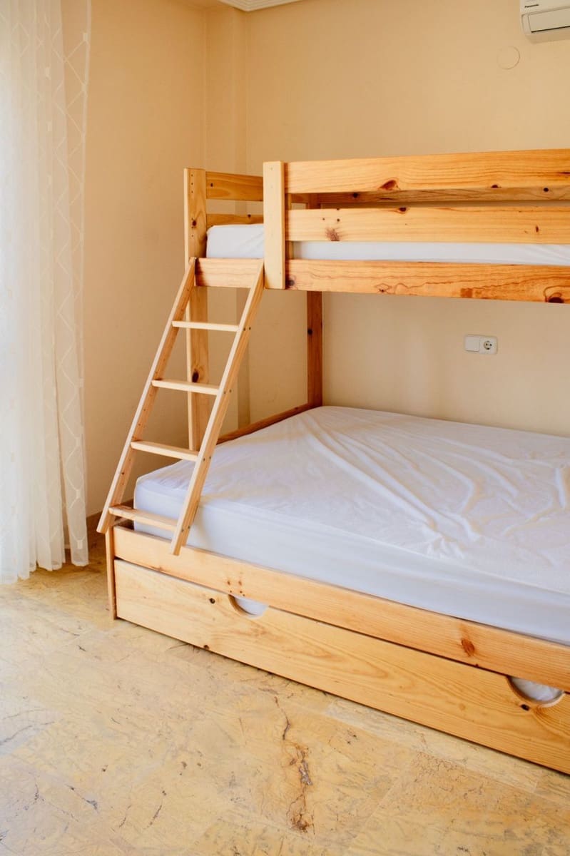 3 bedroom Townhouse for sale in Orihuela Costa with pool garage - € 450,000 (Ref: 9722429)