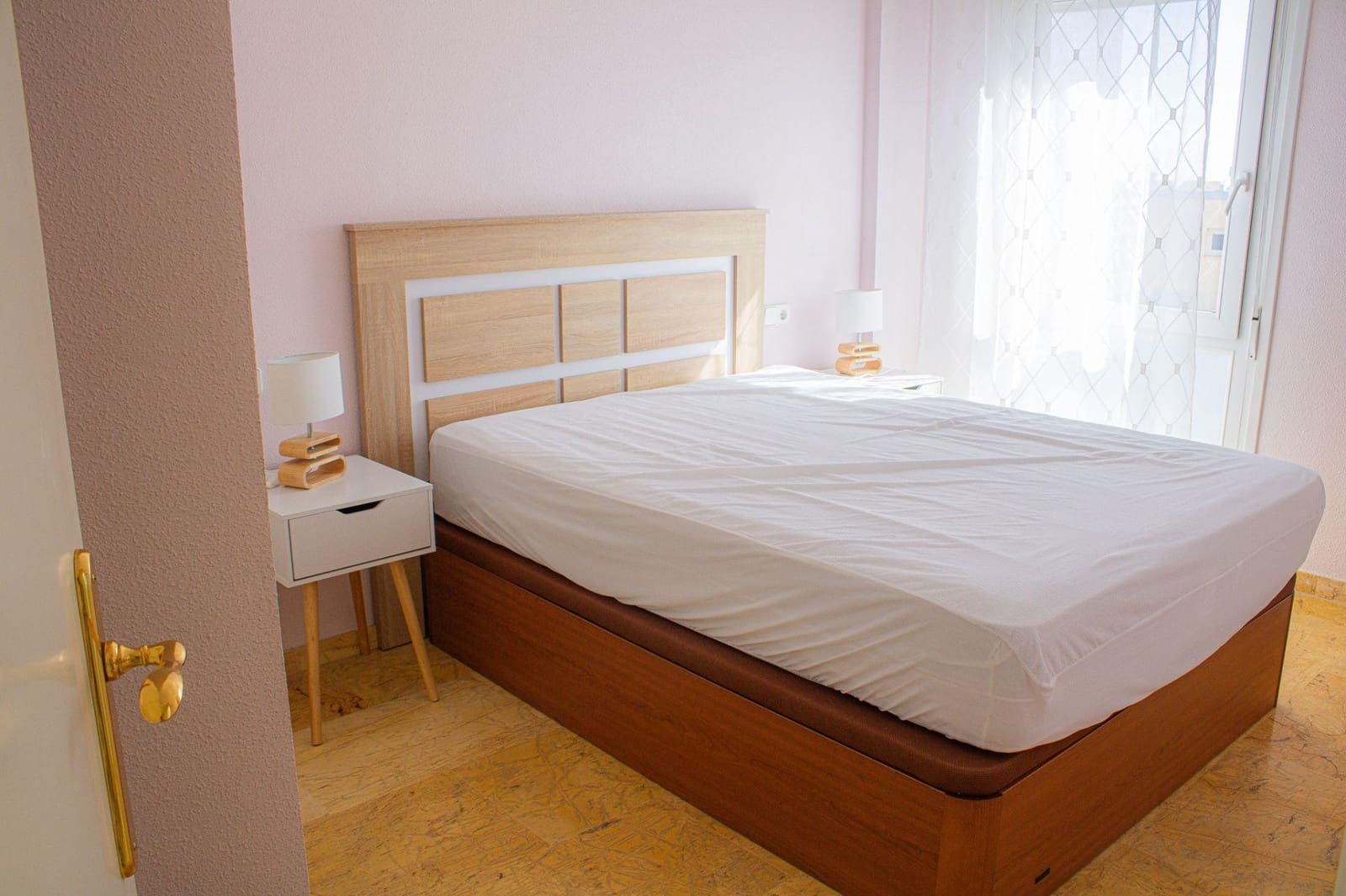 3 bedroom Townhouse for sale in Orihuela Costa with pool garage - € 450,000 (Ref: 9722429)