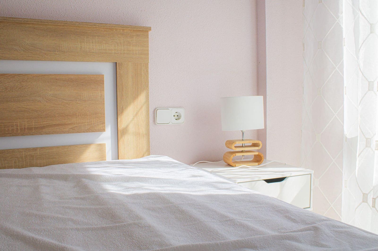 3 bedroom Townhouse for sale in Orihuela Costa with pool garage - € 450,000 (Ref: 9722429)