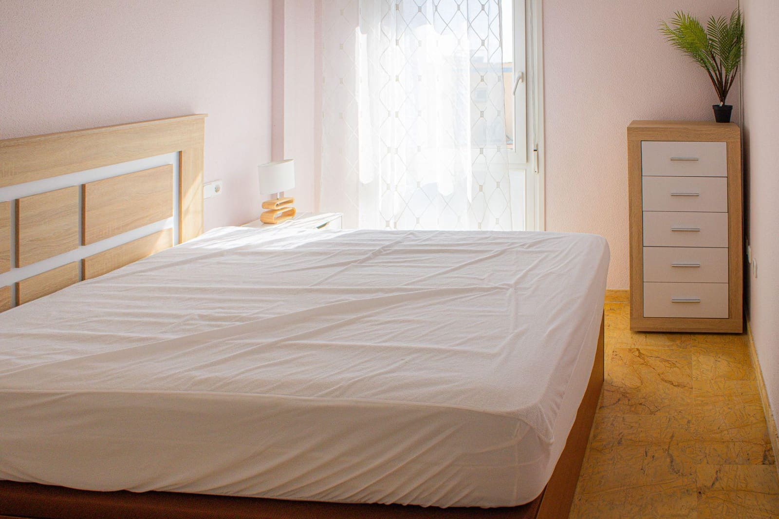 3 bedroom Townhouse for sale in Orihuela Costa with pool garage - € 450,000 (Ref: 9722429)