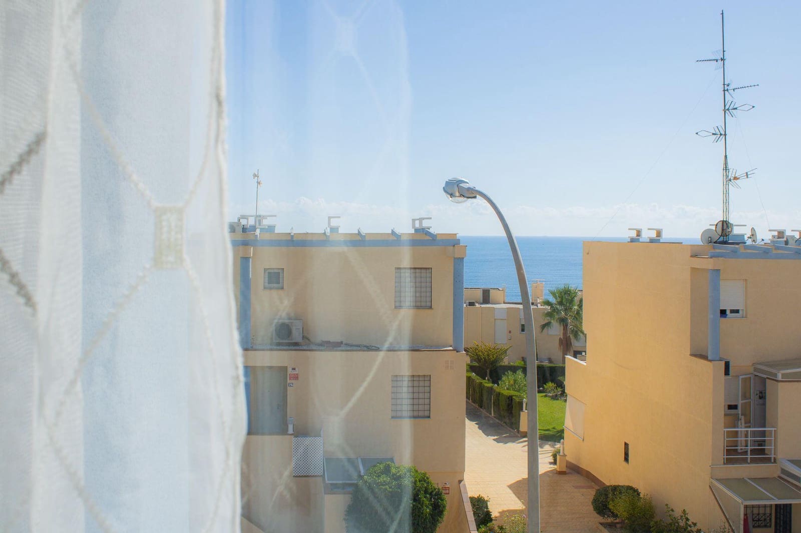 3 bedroom Townhouse for sale in Orihuela Costa with pool garage - € 450,000 (Ref: 9722429)