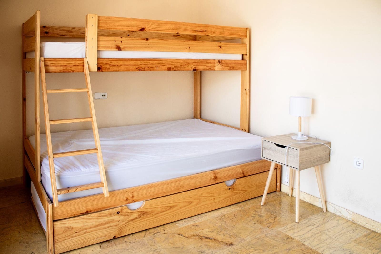 3 bedroom Townhouse for sale in Orihuela Costa with pool garage - € 450,000 (Ref: 9722429)