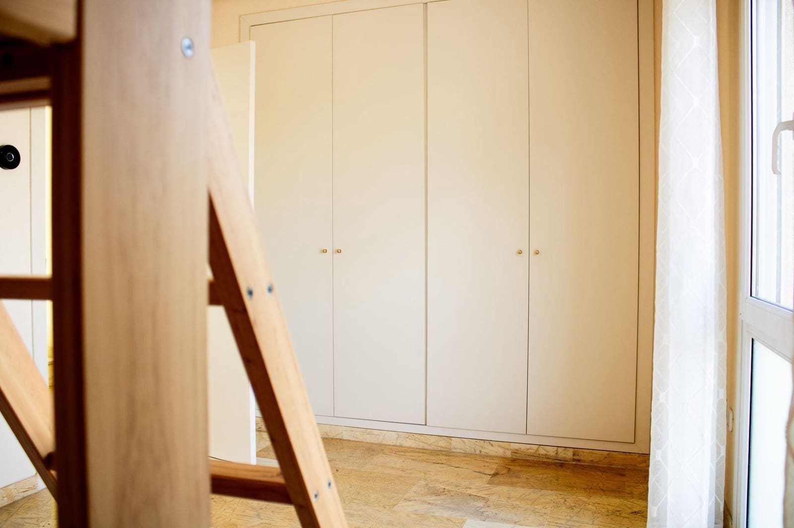 3 bedroom Townhouse for sale in Orihuela Costa with pool garage - € 450,000 (Ref: 9722429)