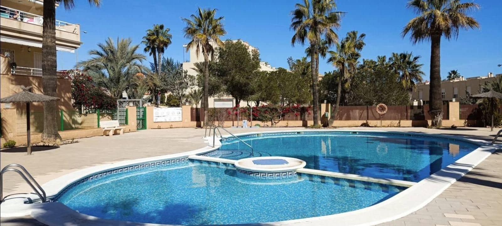 3 bedroom Townhouse for sale in Orihuela Costa with pool garage - € 450,000 (Ref: 9722429)