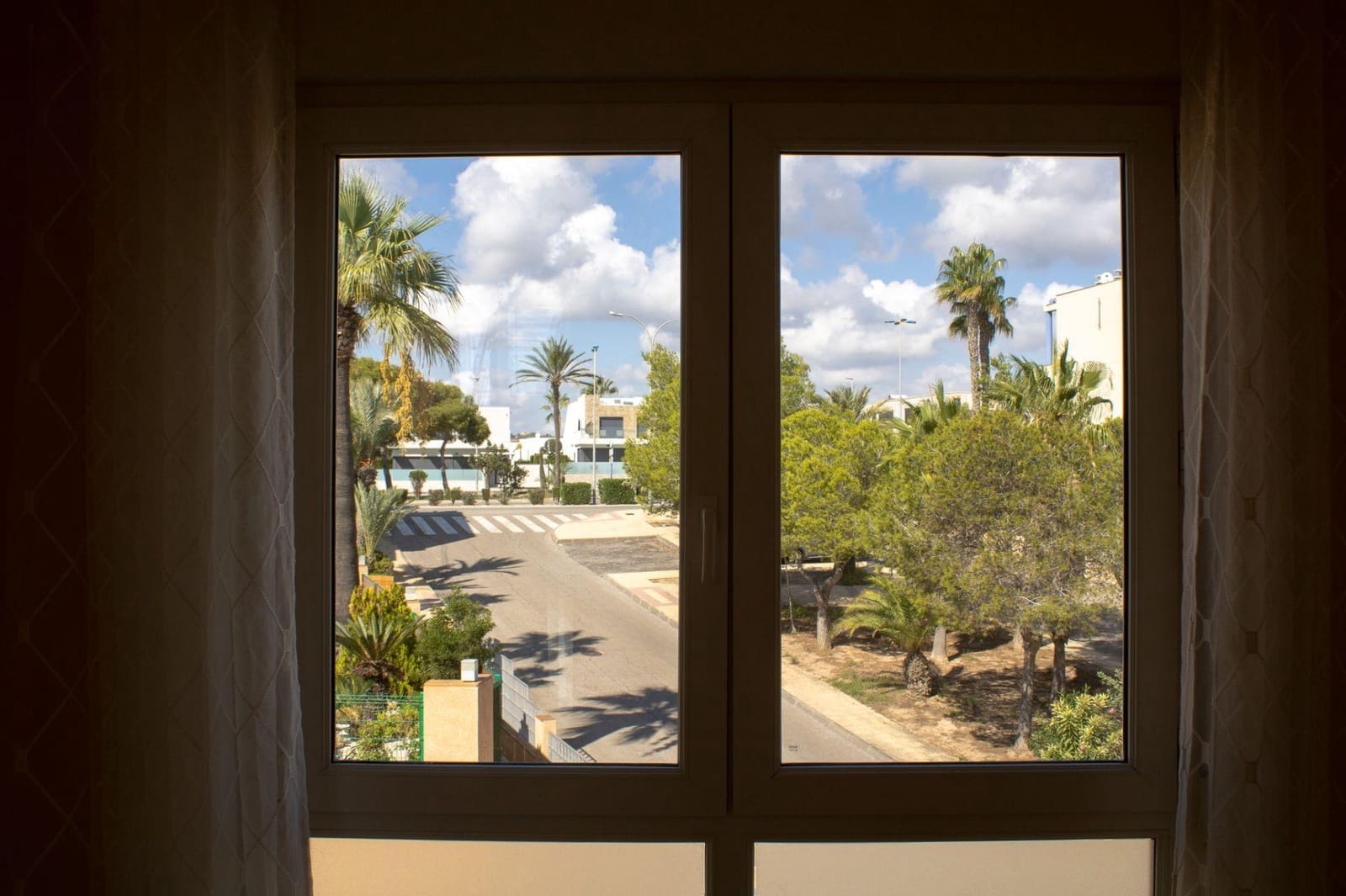 3 bedroom Townhouse for sale in Orihuela Costa with pool garage - € 450,000 (Ref: 9722429)