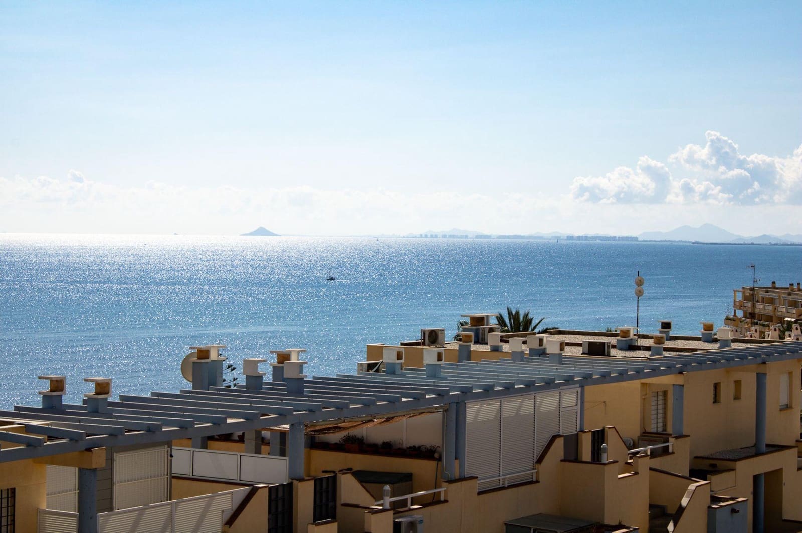 3 bedroom Townhouse for sale in Orihuela Costa with pool garage - € 450,000 (Ref: 9722429)