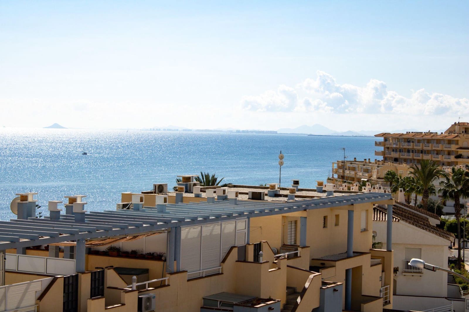 3 bedroom Townhouse for sale in Orihuela Costa with pool garage - € 450,000 (Ref: 9722429)