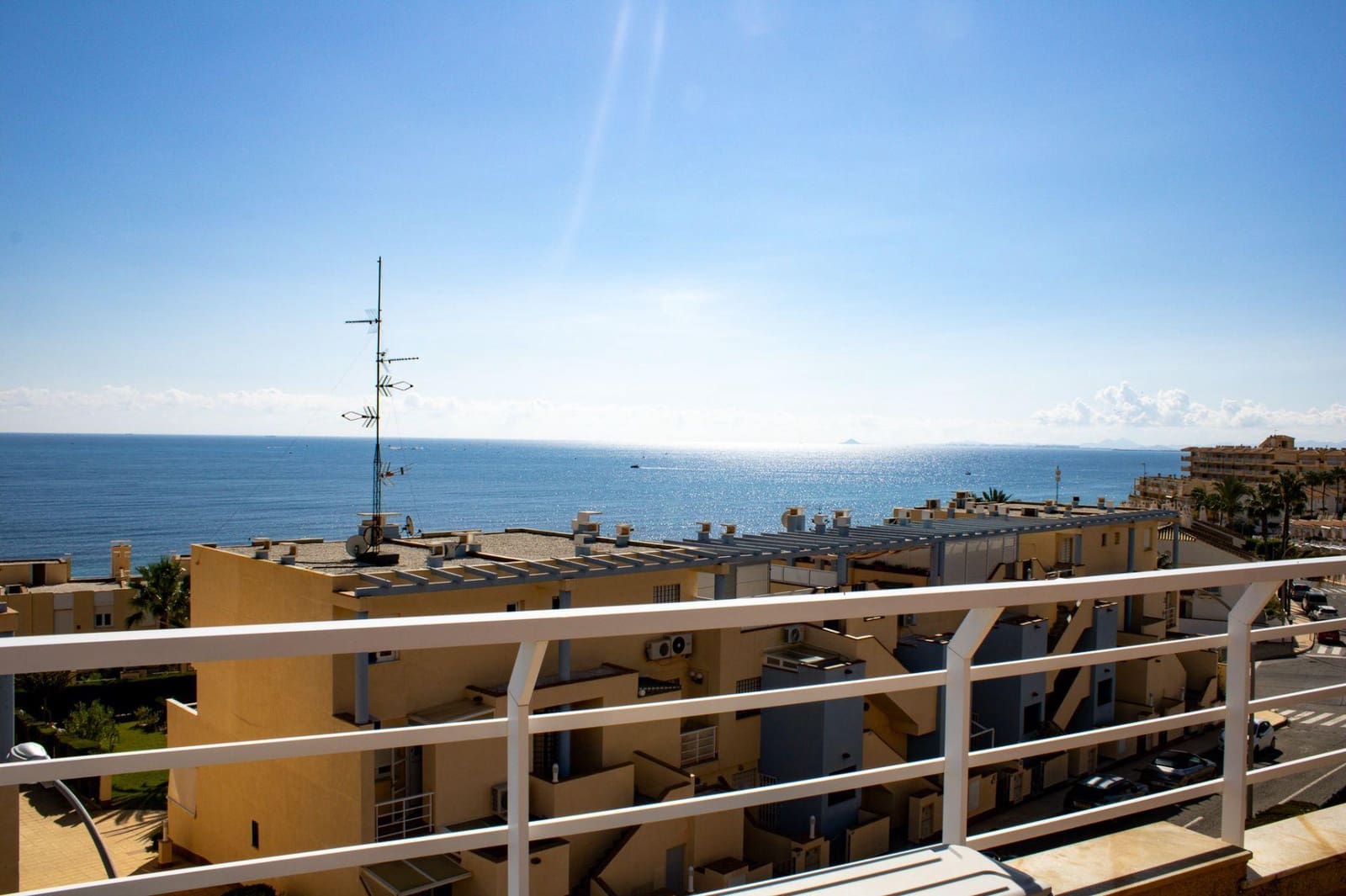 3 bedroom Townhouse for sale in Orihuela Costa with pool garage - € 450,000 (Ref: 9722429)