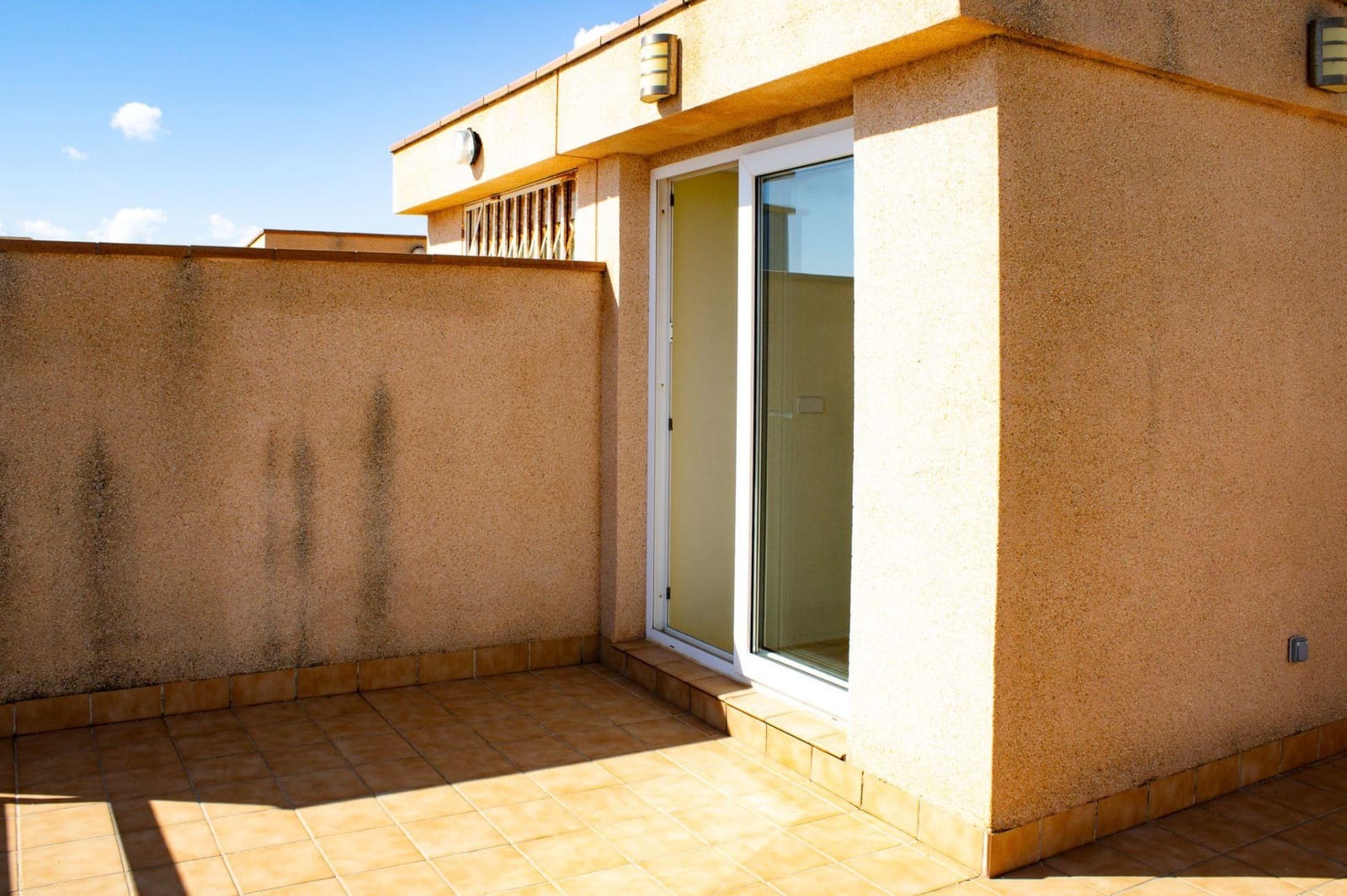 3 bedroom Townhouse for sale in Orihuela Costa with pool garage - € 450,000 (Ref: 9722429)