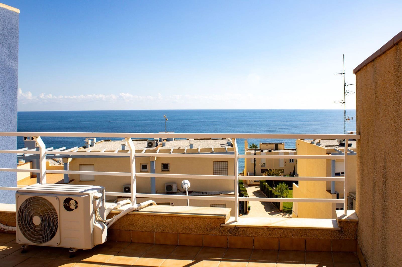 3 bedroom Townhouse for sale in Orihuela Costa with pool garage - € 450,000 (Ref: 9722429)