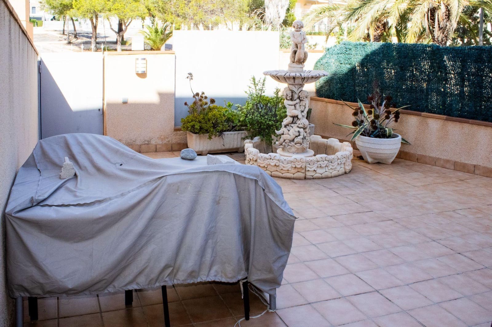 3 bedroom Townhouse for sale in Orihuela Costa with pool garage - € 450,000 (Ref: 9722429)