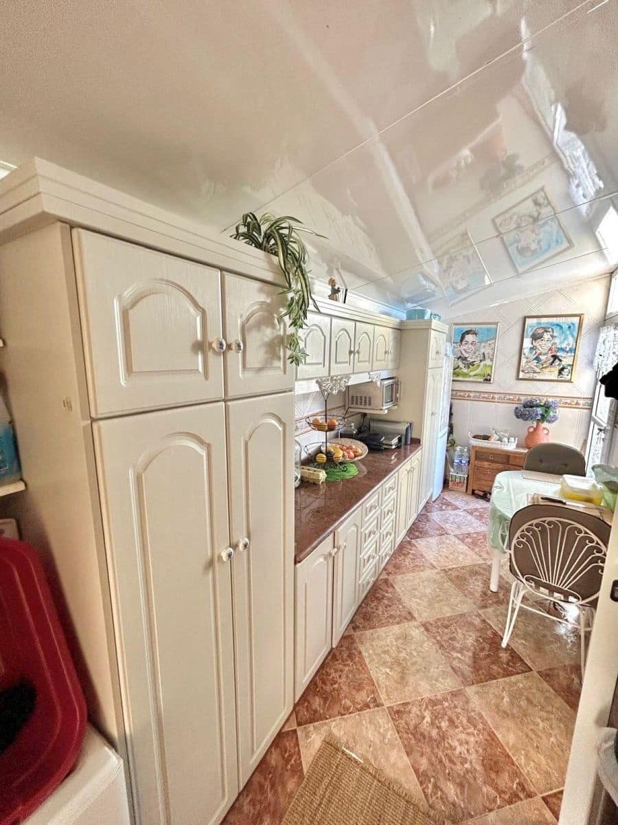 2 chambre Villa/Maison à vendre à Torrevieja avec piscine - 345 000 € (Ref: 9722430)