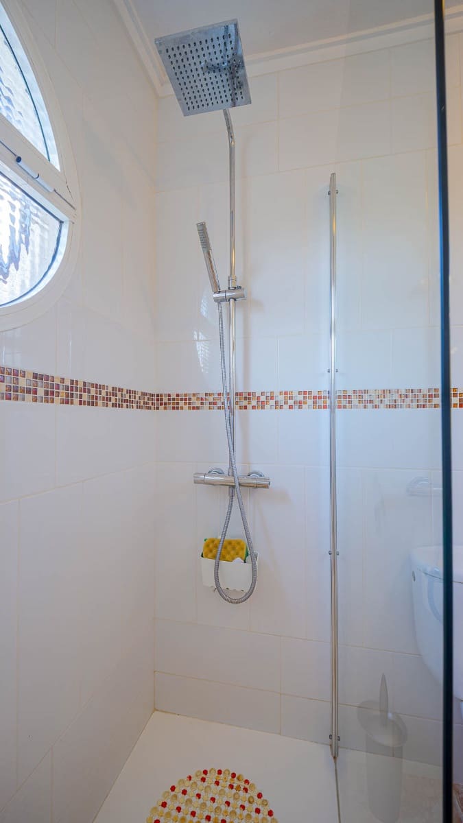 3 bedroom Apartment for sale in Playa Flamenca with pool garage - € 259,000 (Ref: 9722431)