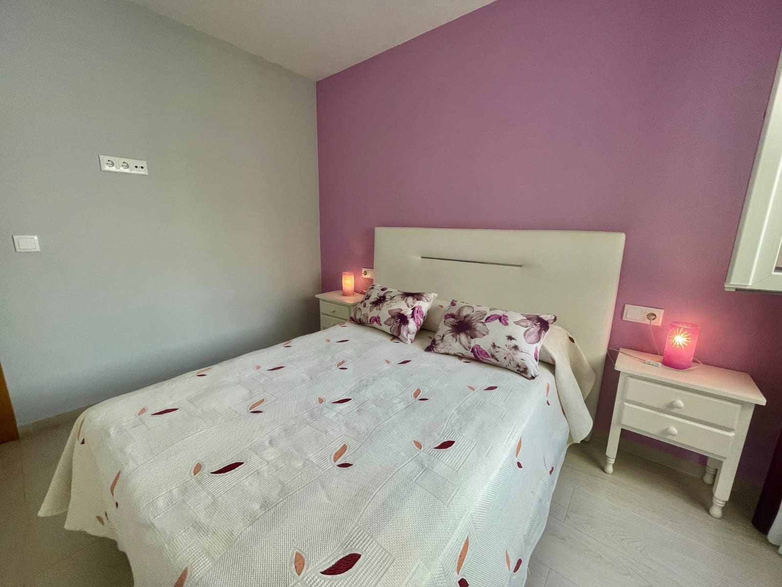 3 chambre Appartement à vendre à Torrevieja - 329 999 € (Ref: 9722433)