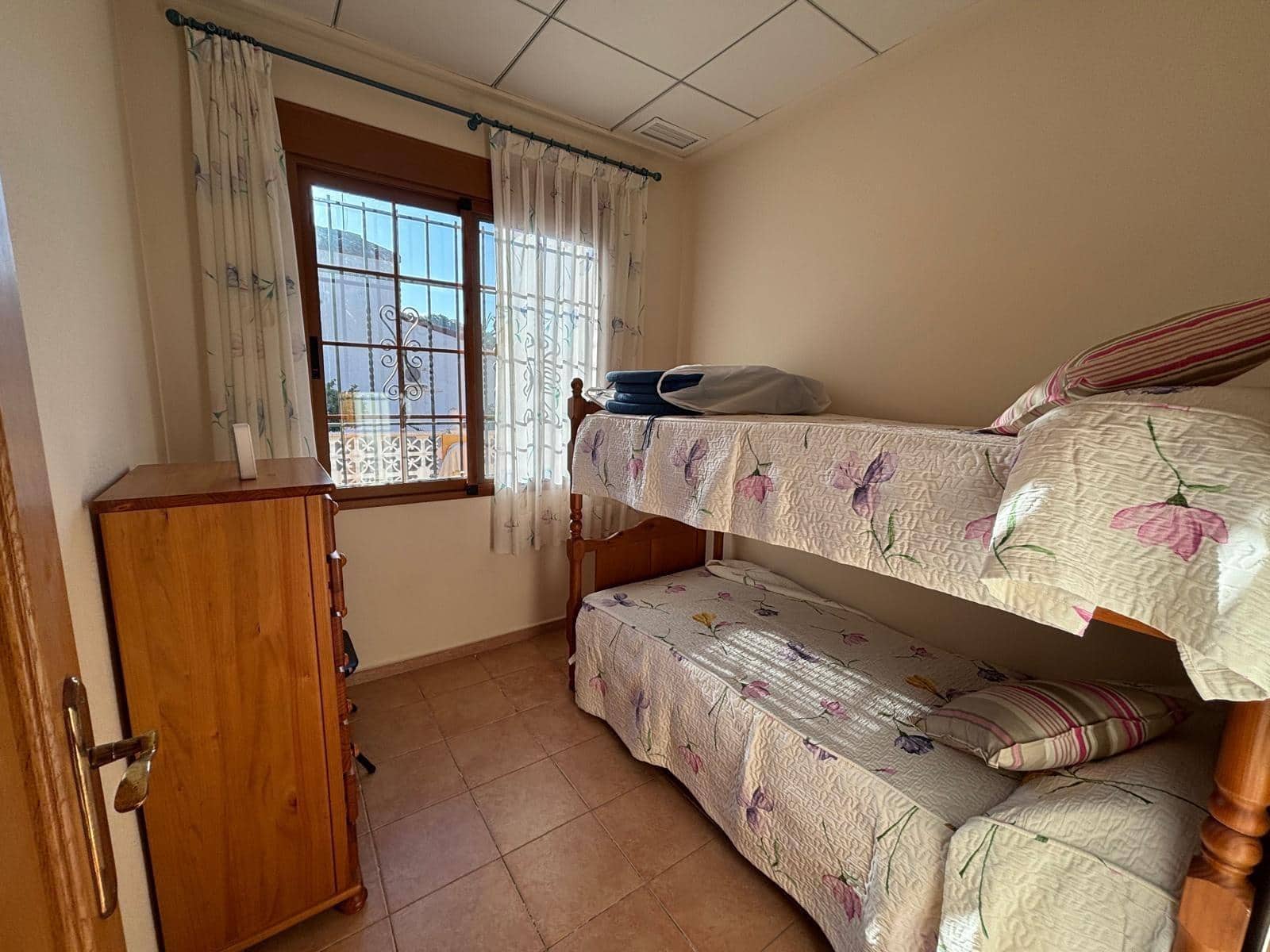 3 bedroom Villa for sale in Orihuela Costa with garage - € 545,000 (Ref: 9722437)