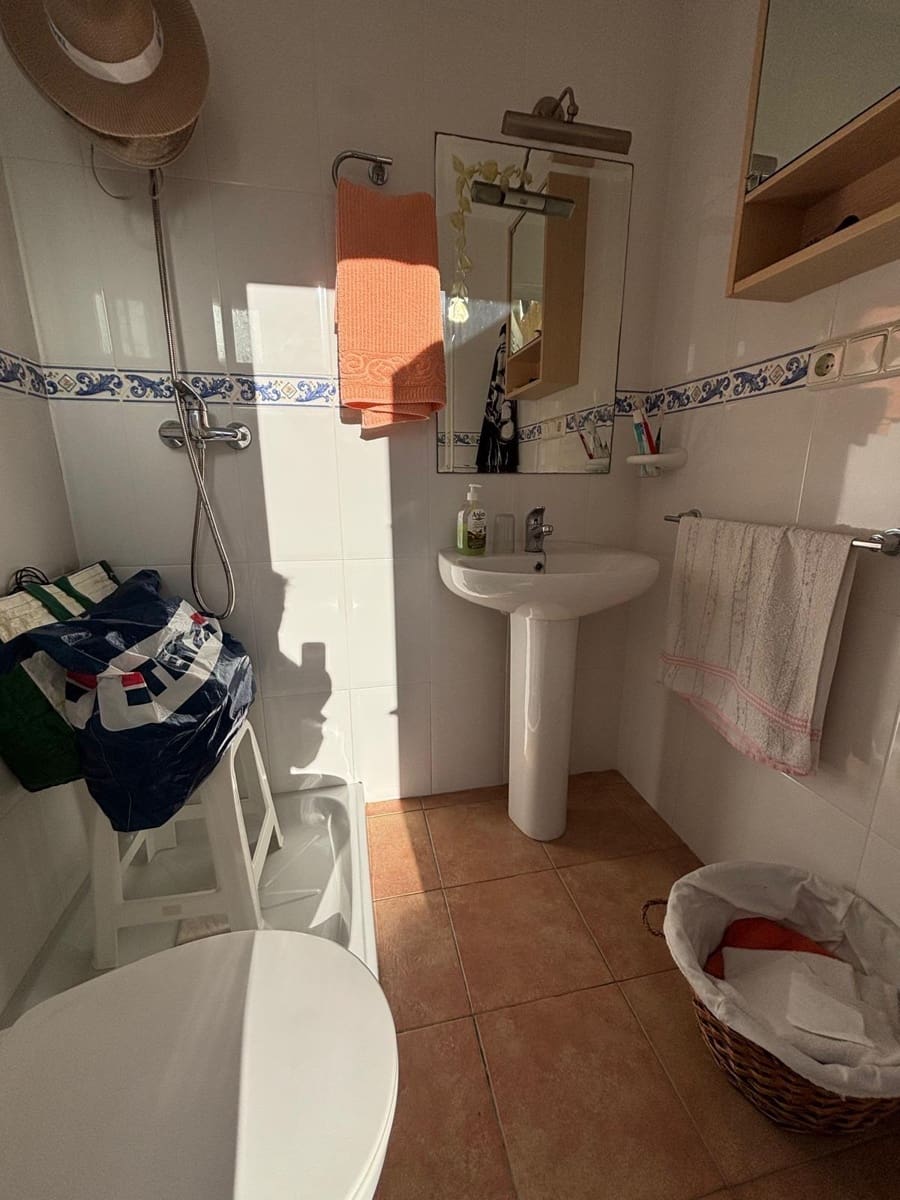 3 bedroom Villa for sale in Orihuela Costa with garage - € 545,000 (Ref: 9722437)