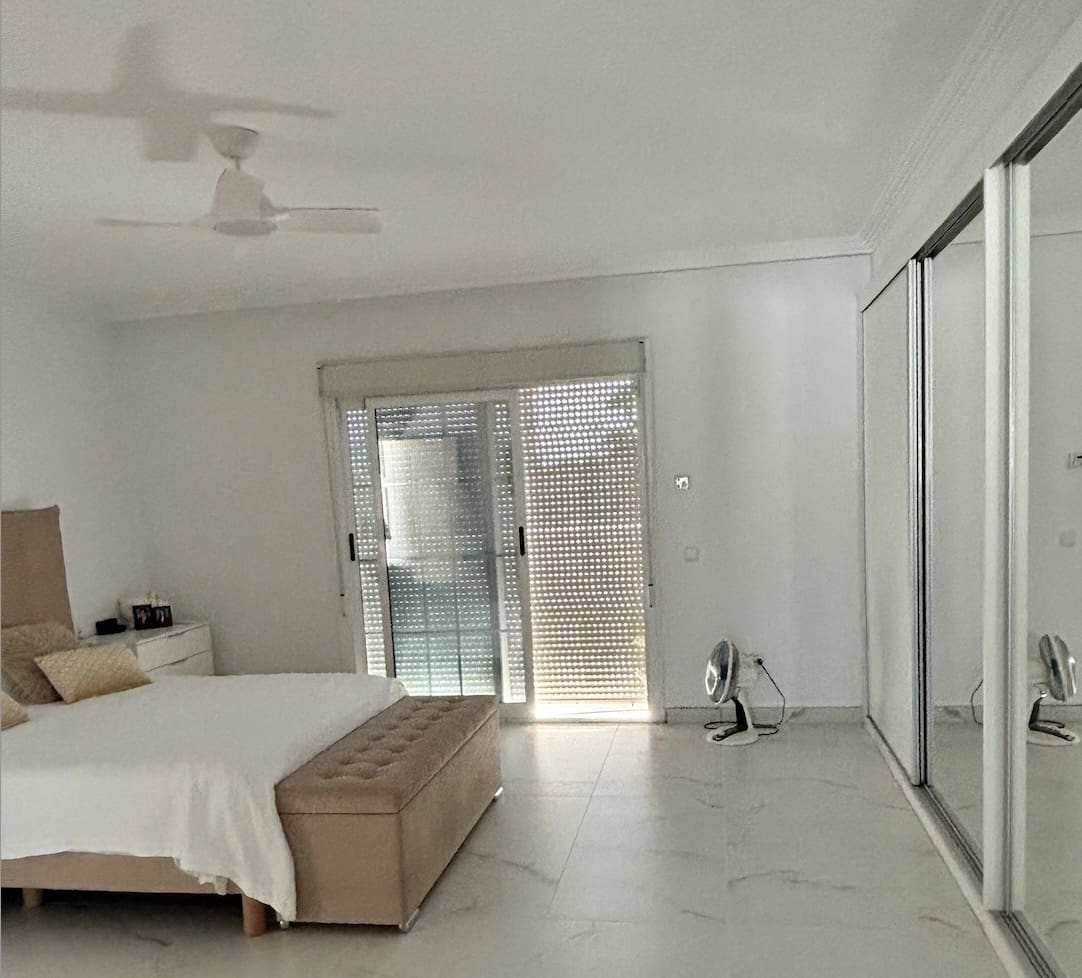 5 soverom Villa til salgs i Ciudad Quesada med svømmebasseng garasje - € 899 000 (Ref: 9722443)