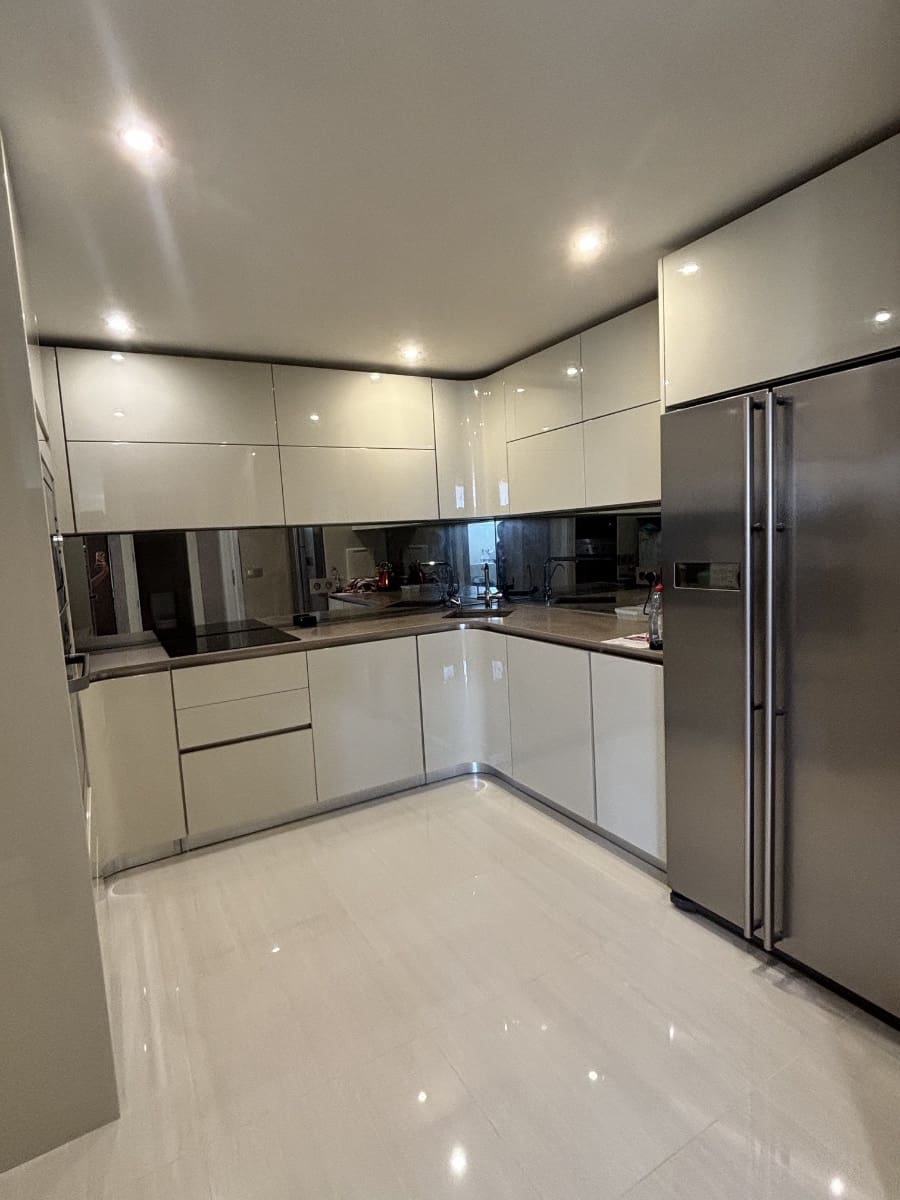 5 soverom Villa til salgs i Ciudad Quesada med svømmebasseng garasje - € 899 000 (Ref: 9722443)