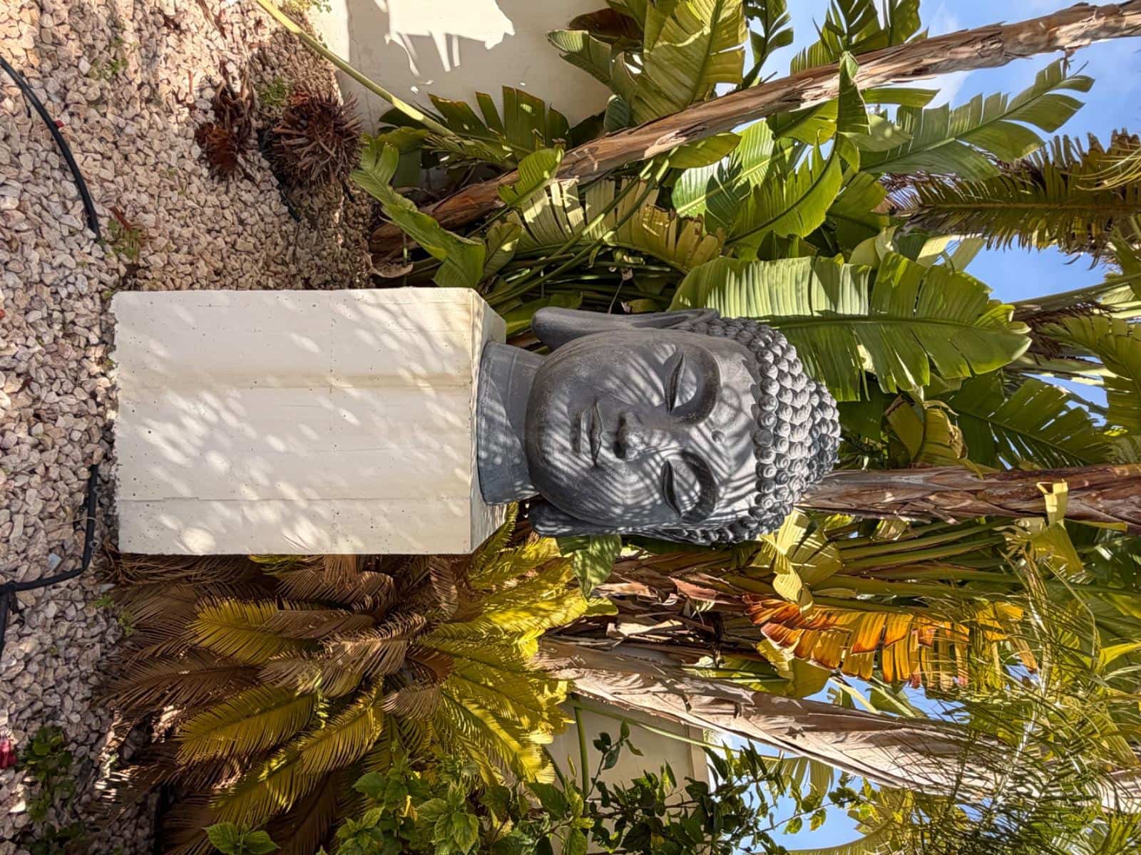 5 soverom Villa til salgs i Ciudad Quesada med svømmebasseng garasje - € 899 000 (Ref: 9722443)