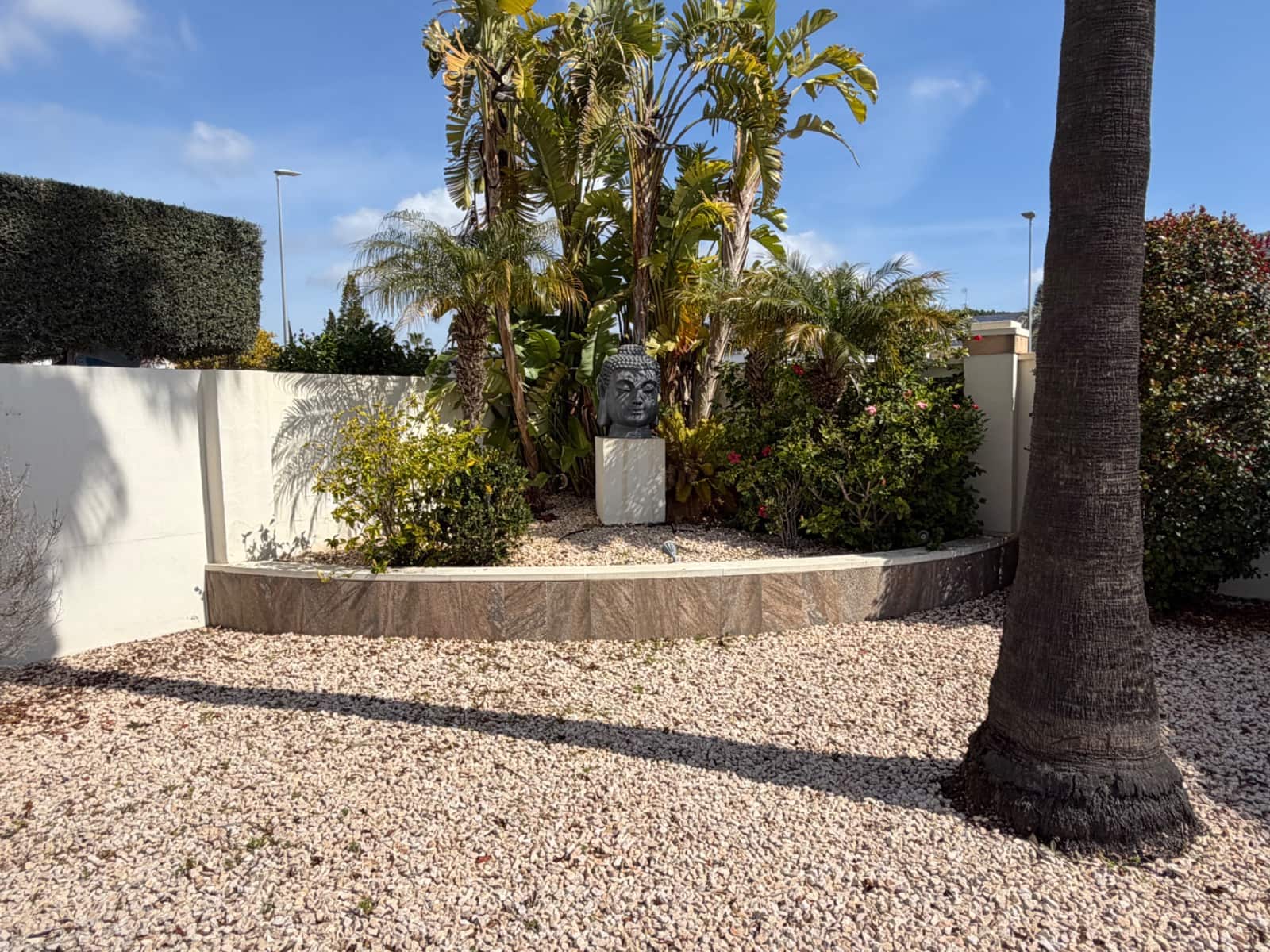 5 soverom Villa til salgs i Ciudad Quesada med svømmebasseng garasje - € 899 000 (Ref: 9722443)