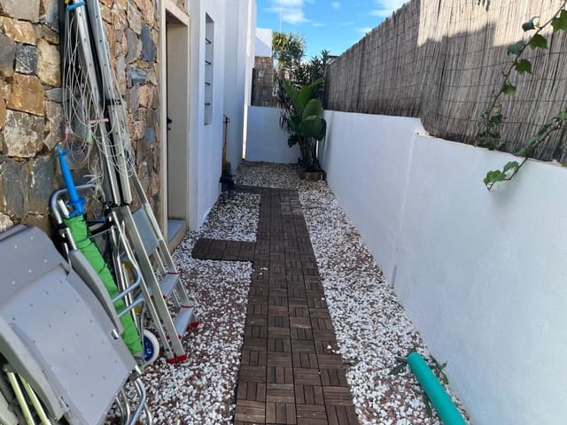 3 soverom Villa til salgs i Cabo Roig, Orihuela med svømmebasseng - € 360 000 (Ref: 9722452)