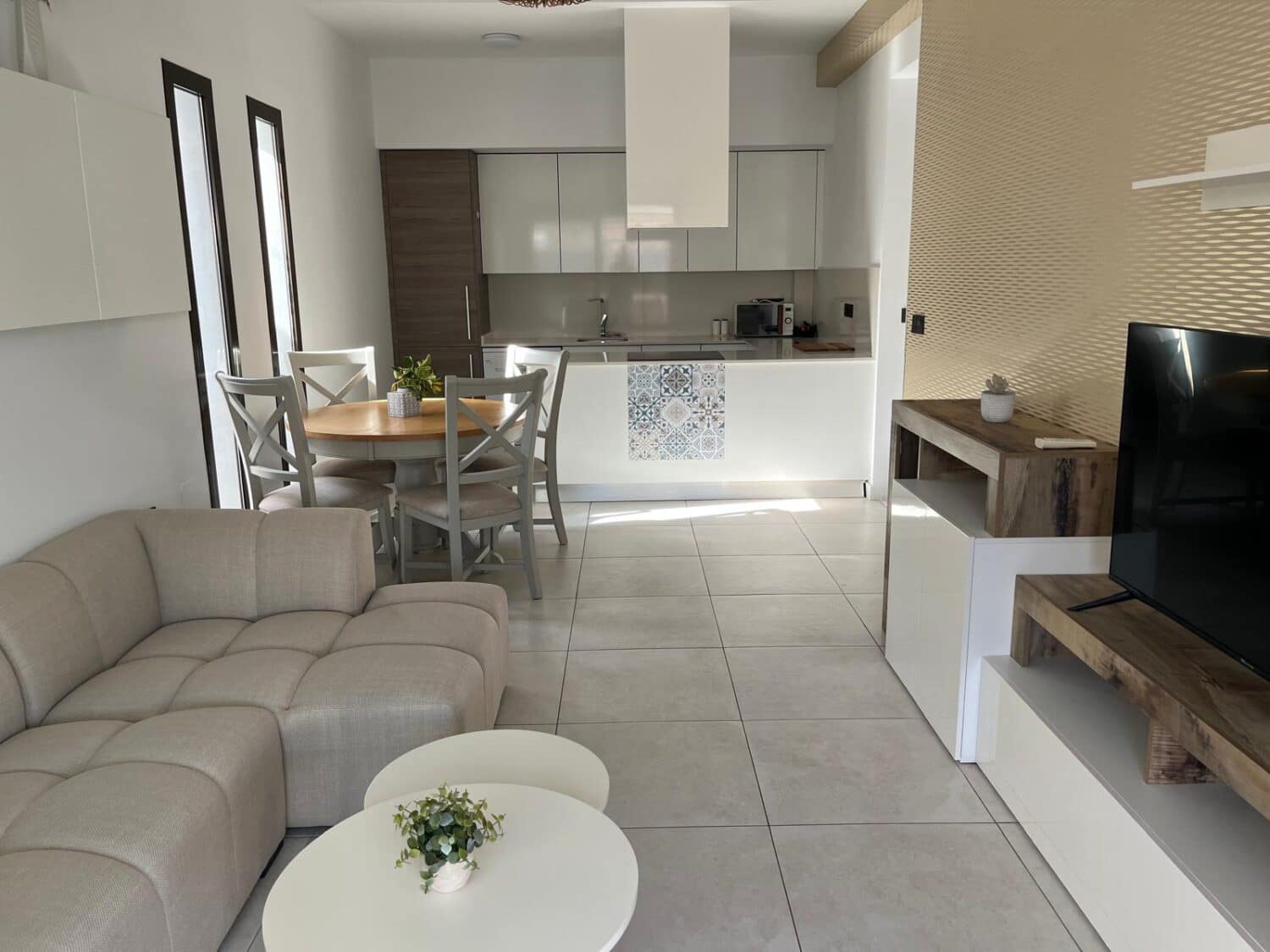 3 bedroom Villa for sale in Cabo Roig with pool - € 360,000 (Ref: 9722452)