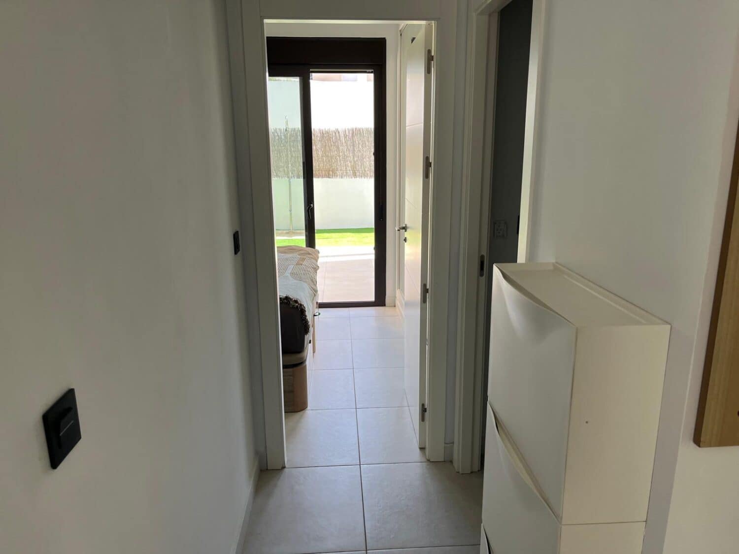 3 bedroom Villa for sale in Cabo Roig with pool - € 360,000 (Ref: 9722452)