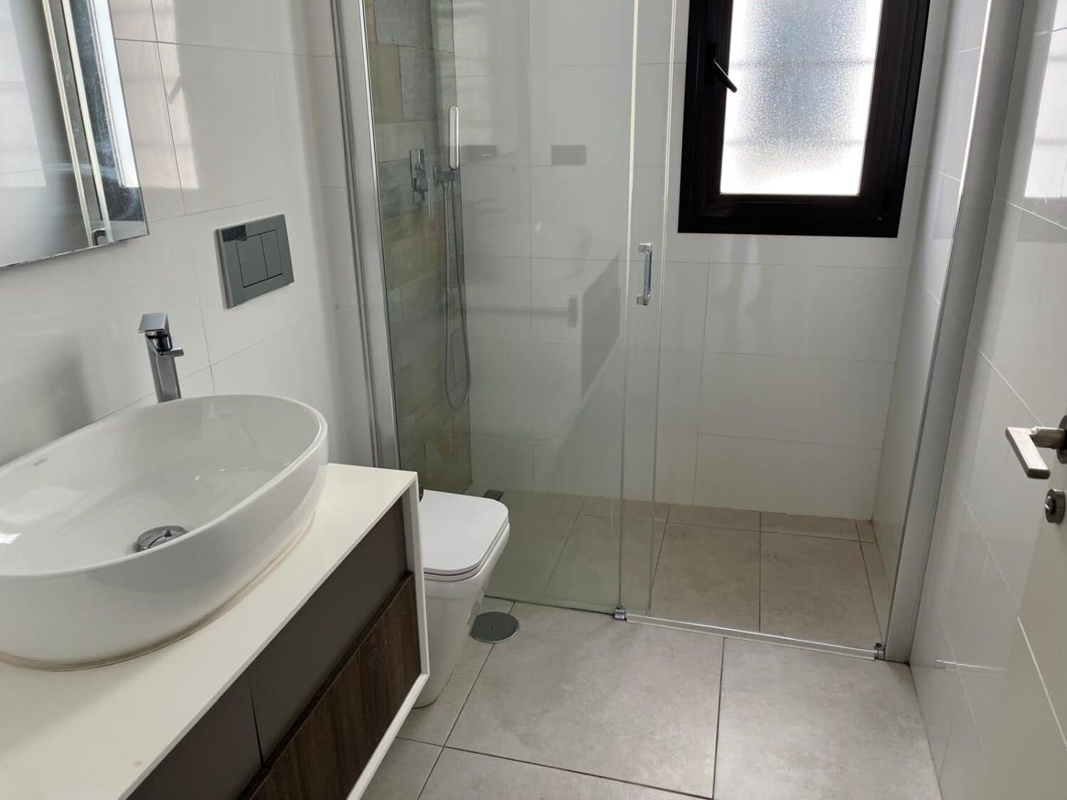 3 bedroom Villa for sale in Cabo Roig with pool - € 360,000 (Ref: 9722452)