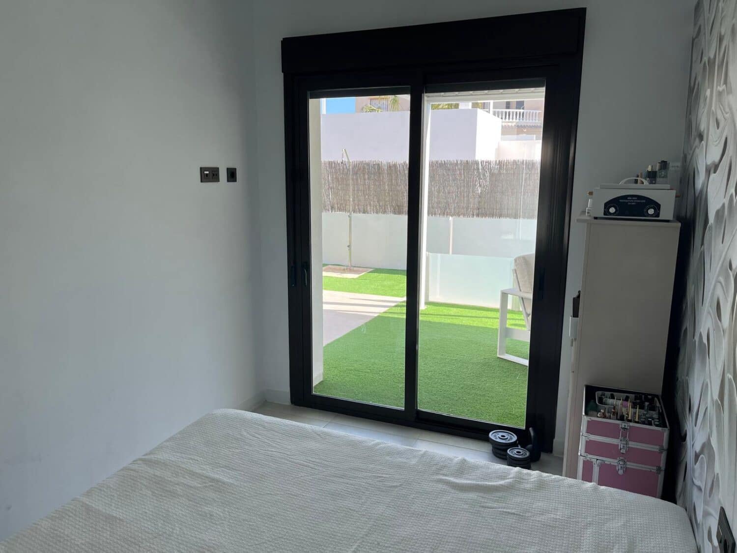 3 bedroom Villa for sale in Cabo Roig with pool - € 360,000 (Ref: 9722452)