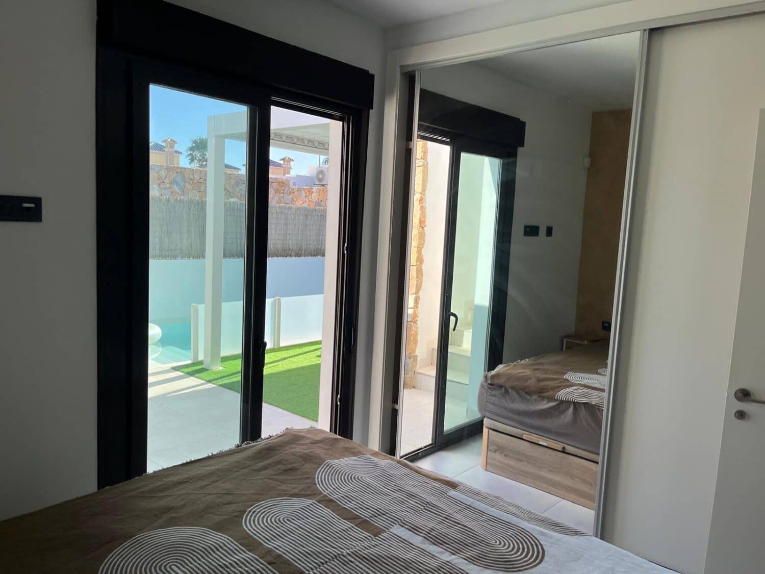 3 bedroom Villa for sale in Cabo Roig with pool - € 360,000 (Ref: 9722452)