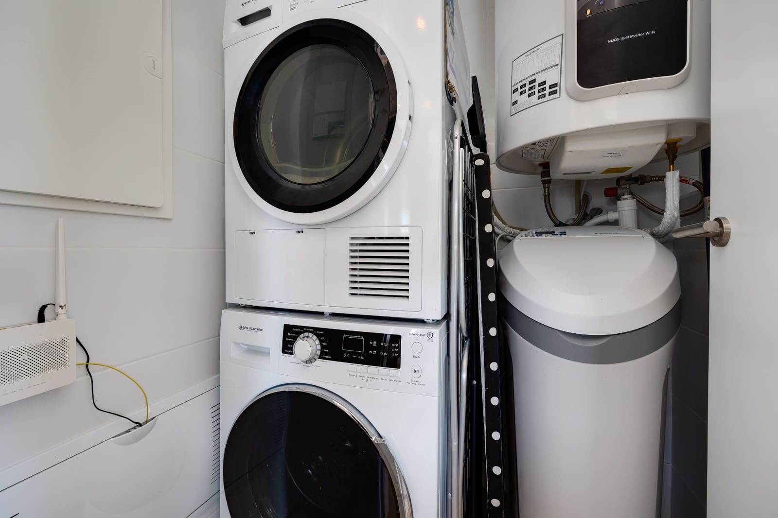 3 chambre Bungalow à vendre à Pilar de la Horadada avec piscine - 429 000 € (Ref: 9722455)