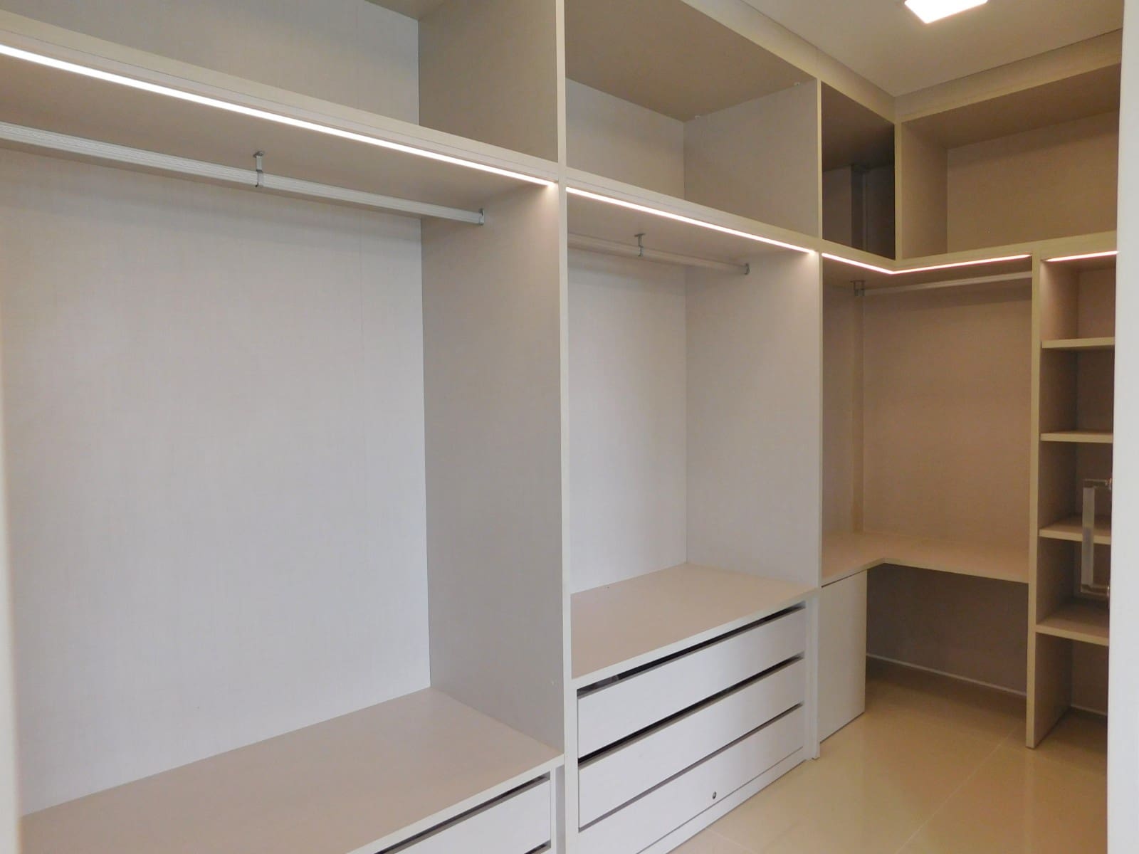 5 soveværelse Villa til salg i San Miguel de Salinas med swimmingpool - € 849.000 (Ref: 9722461)