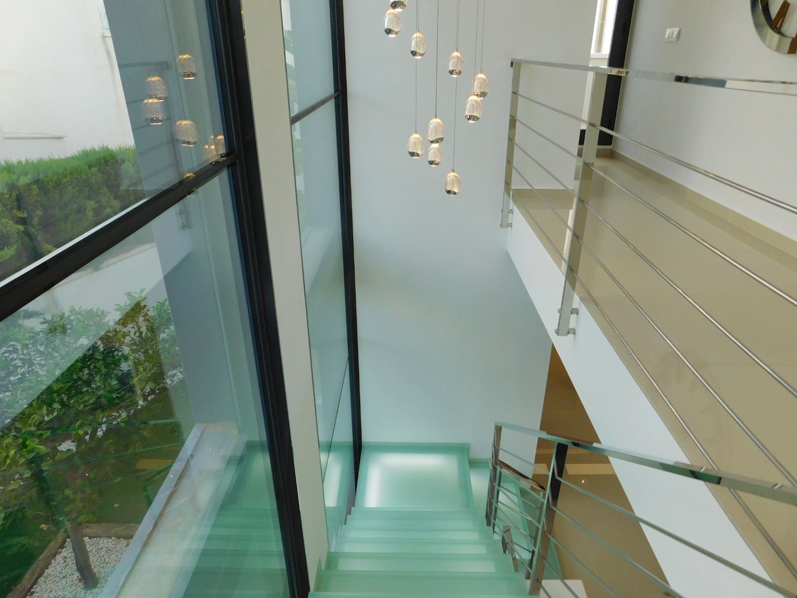 5 soveværelse Villa til salg i San Miguel de Salinas med swimmingpool - € 849.000 (Ref: 9722461)