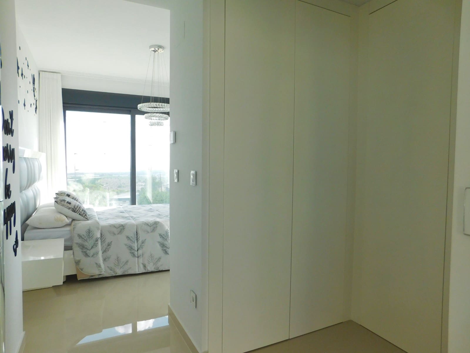 5 soveværelse Villa til salg i San Miguel de Salinas med swimmingpool - € 849.000 (Ref: 9722461)