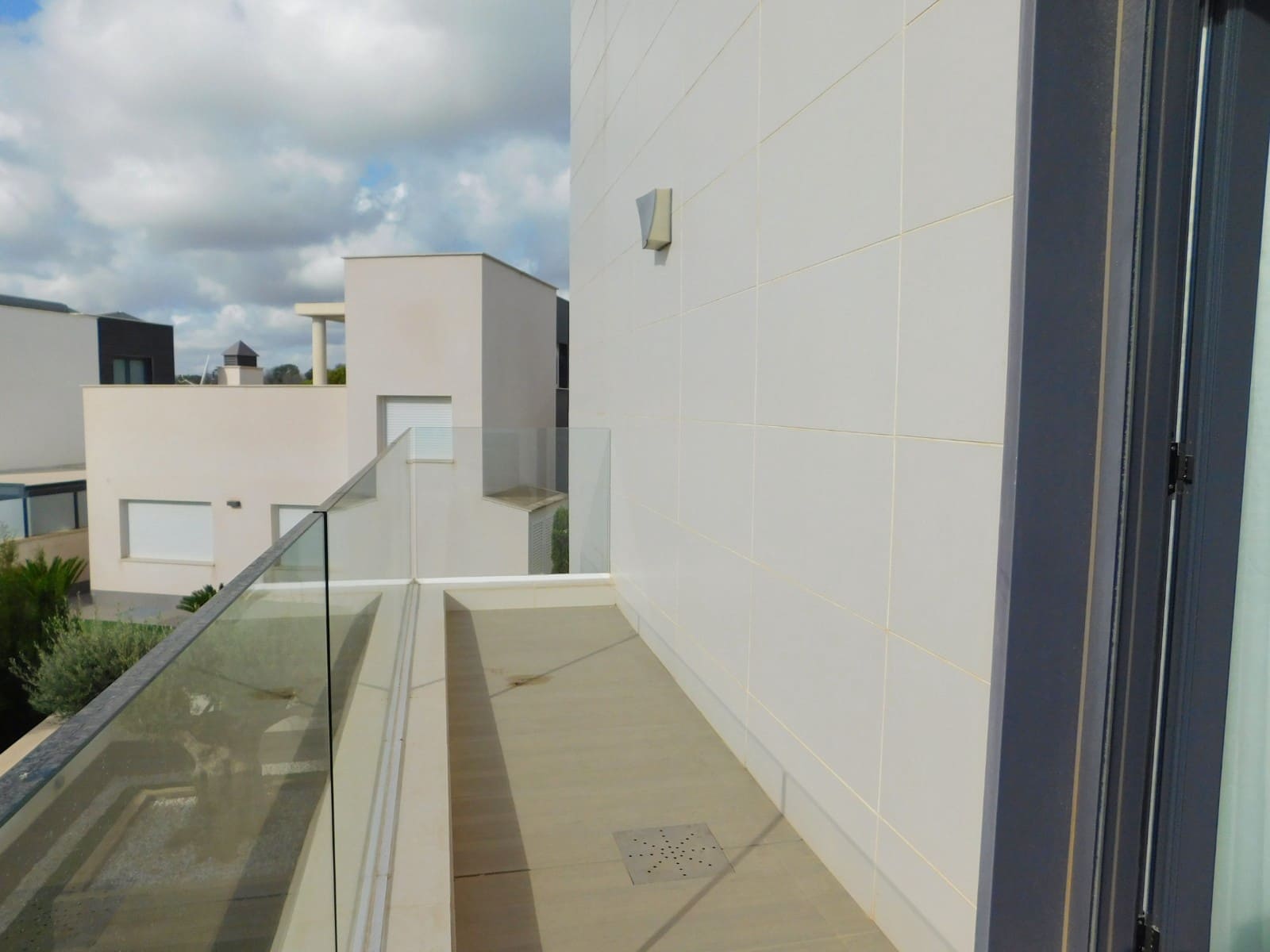 5 soveværelse Villa til salg i San Miguel de Salinas med swimmingpool - € 849.000 (Ref: 9722461)