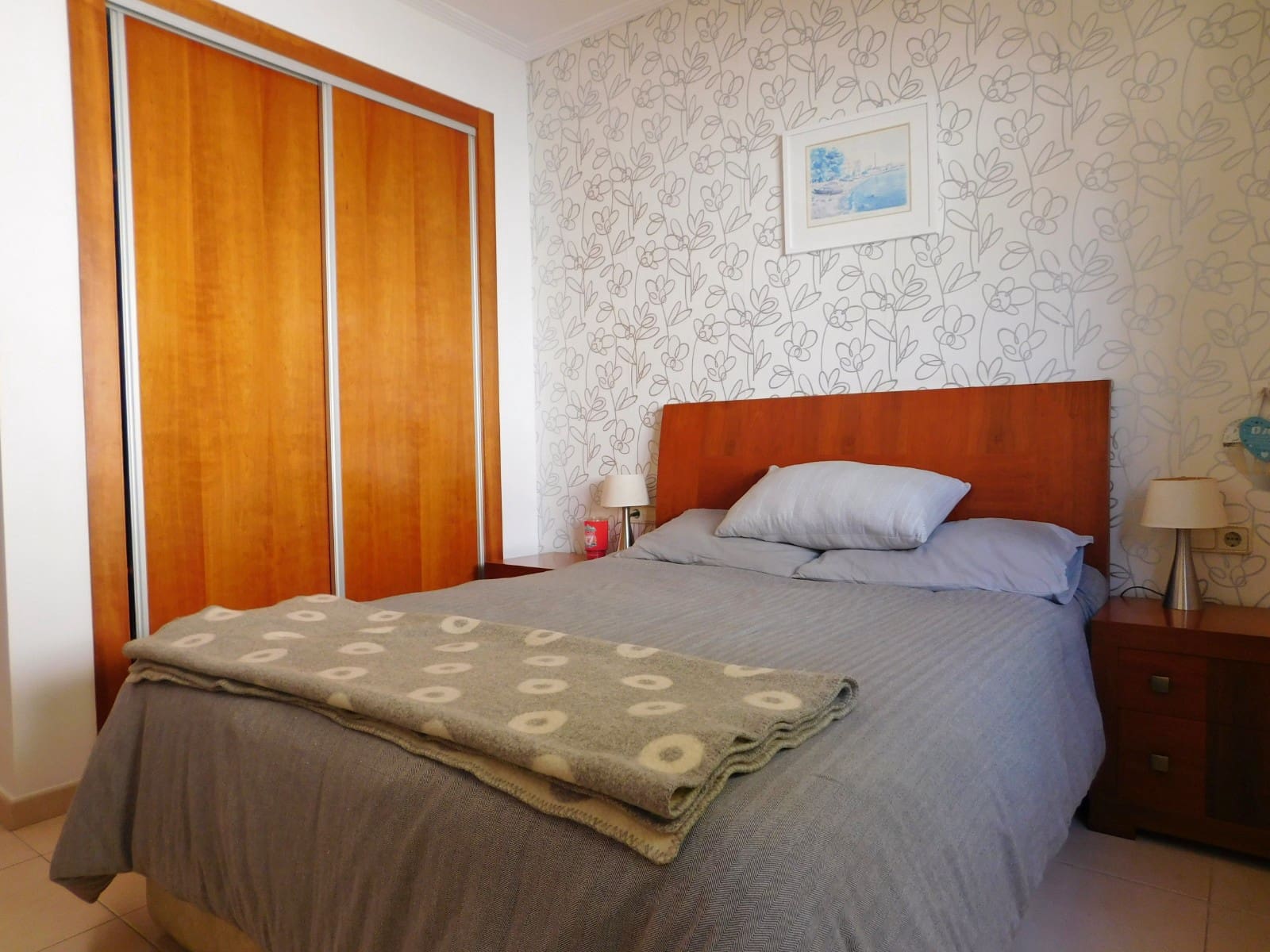 4 soveværelse Villa til salg i Ciudad Quesada med swimmingpool - € 520.000 (Ref: 9722462)