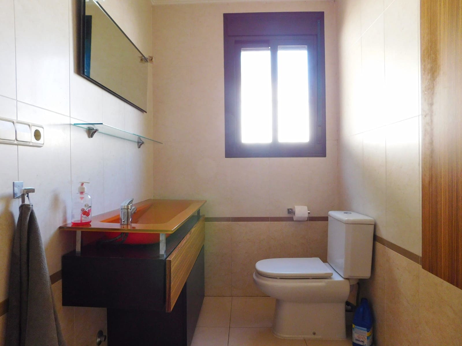 4 soveværelse Villa til salg i Ciudad Quesada med swimmingpool - € 520.000 (Ref: 9722462)