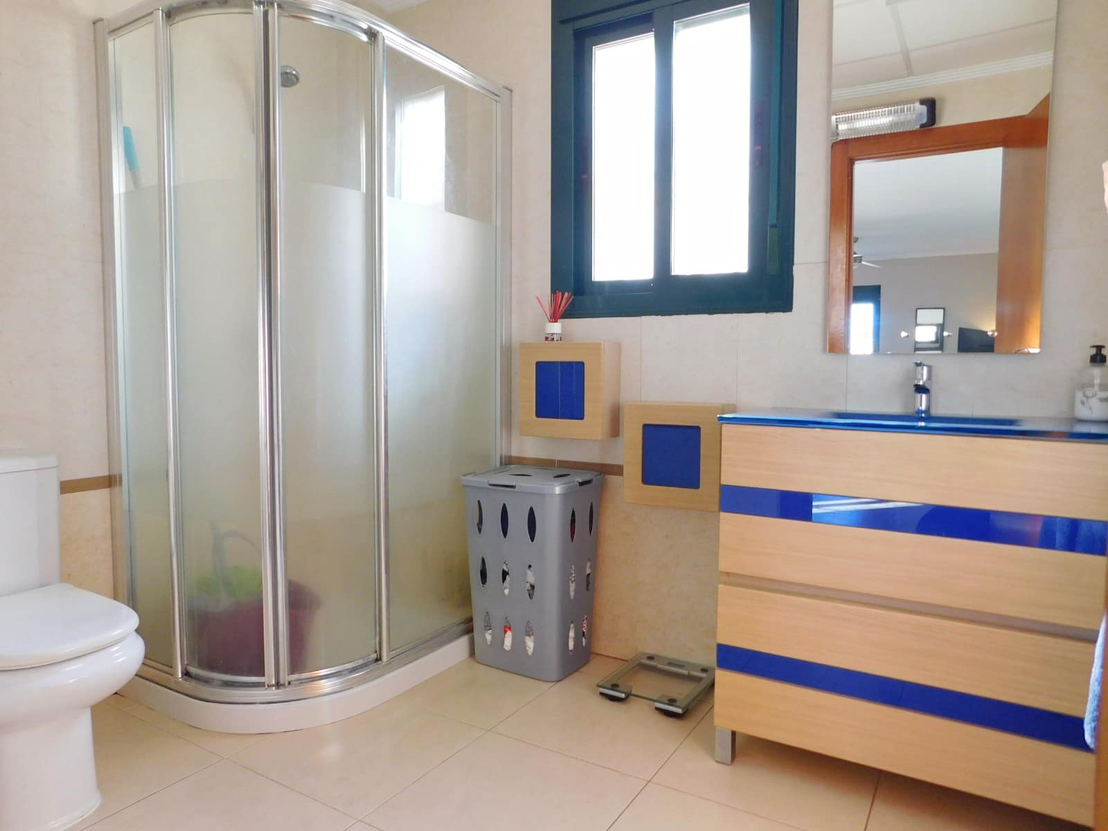 4 soveværelse Villa til salg i Ciudad Quesada med swimmingpool - € 520.000 (Ref: 9722462)