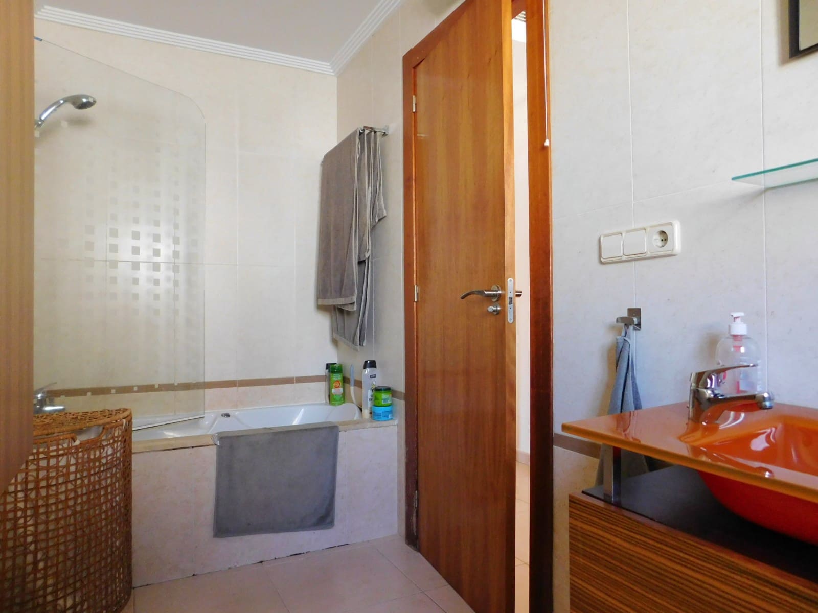 4 soveværelse Villa til salg i Ciudad Quesada med swimmingpool - € 520.000 (Ref: 9722462)